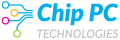 Thin Clients - Chip PC
